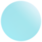 马上咨询，让企业决策更准确、更智能！