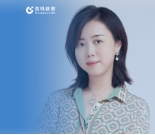 喜讯 | 3044am永利集团董琳荣获「2024中国数智化转型升级先锋人物」奖